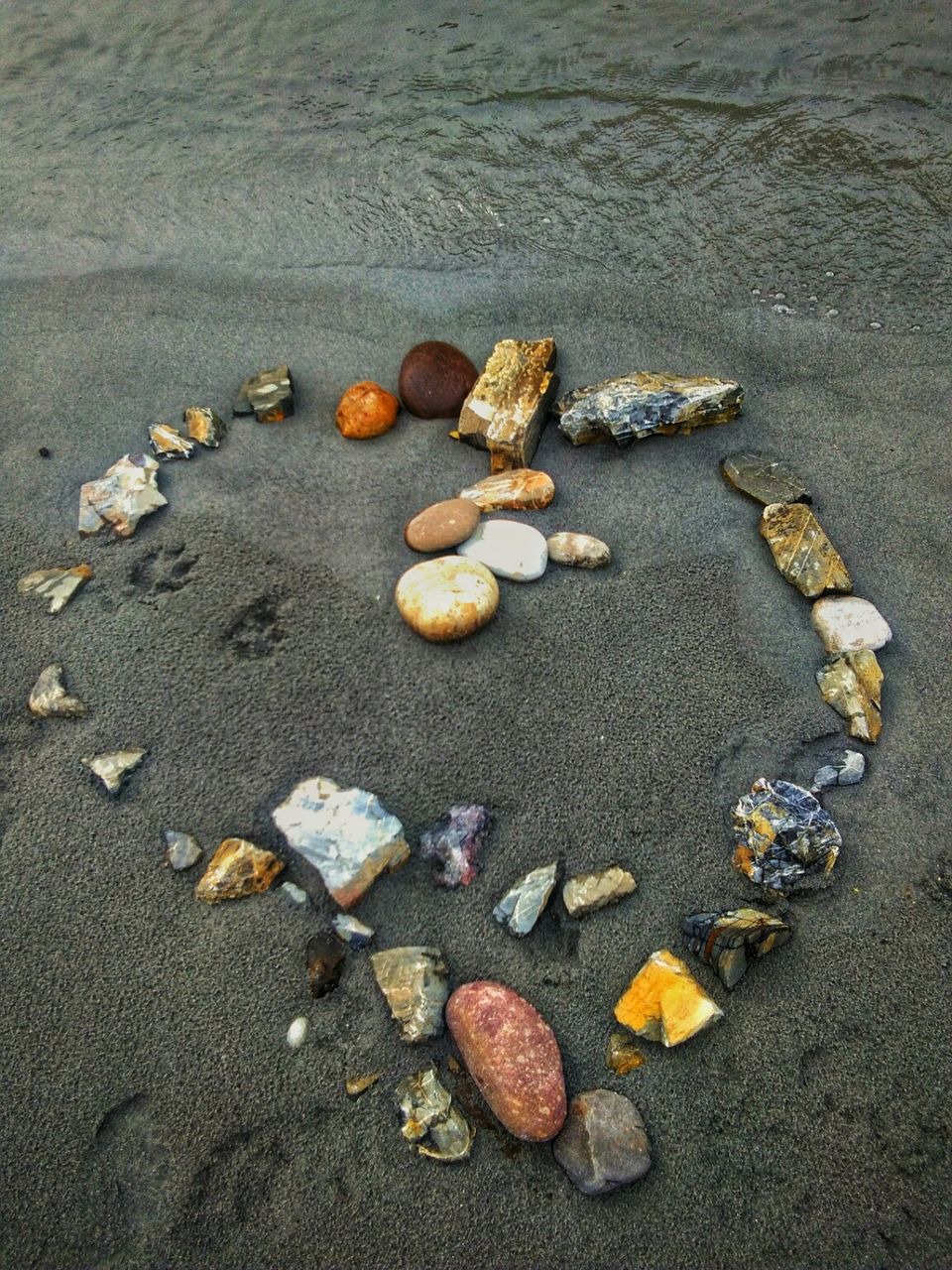 Photo of Rishikesh, Uttarakhand, India by The nomadic girl