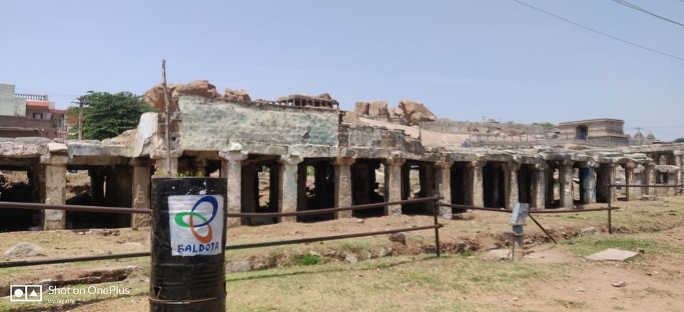 Photo of Amazing Trip by Jagathi Velpuri