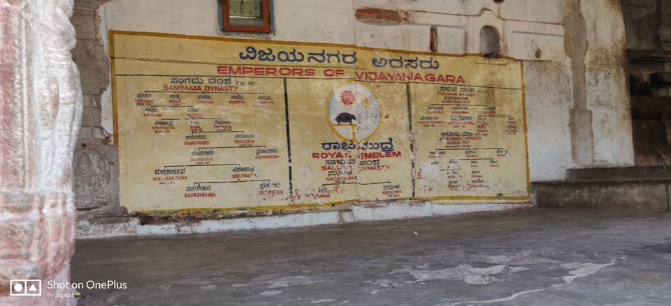 Photo of Amazing Trip by Jagathi Velpuri