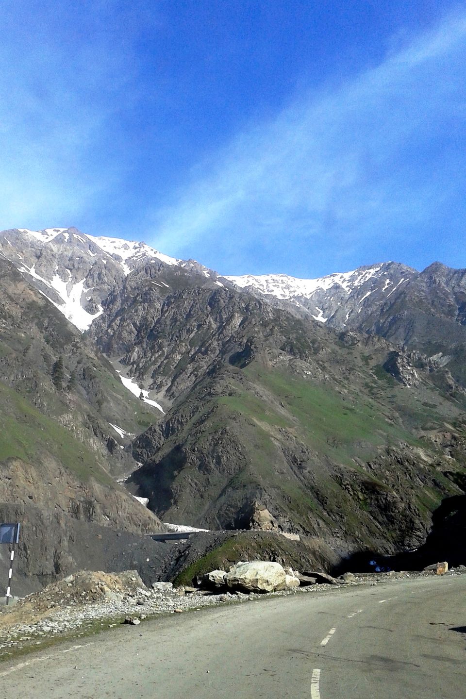 Photo of Trek on the footsteps of Mughals 6/28 by Nitish Arora