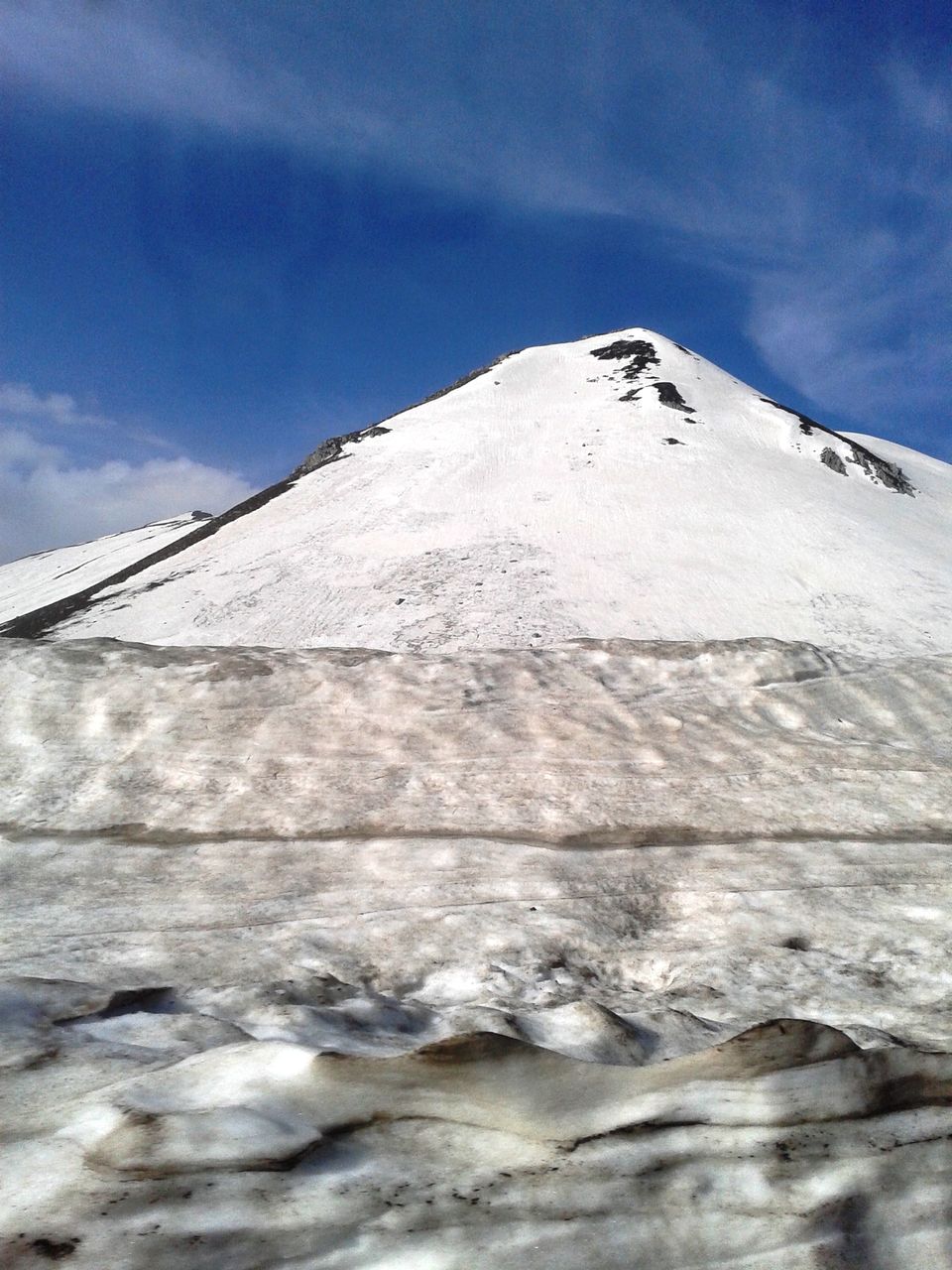 Photo of Trek on the footsteps of Mughals 15/28 by Nitish Arora