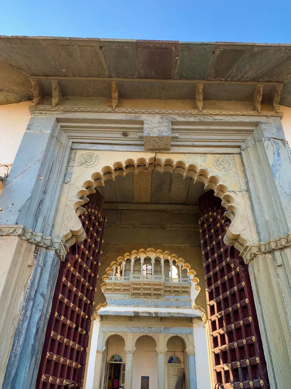 Photo of Udaipur, Rajasthan, India by AK Sandhu