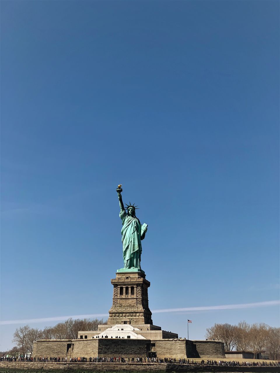 Photo of A year like 2019!!! #BucketList2019 by AK Sandhu