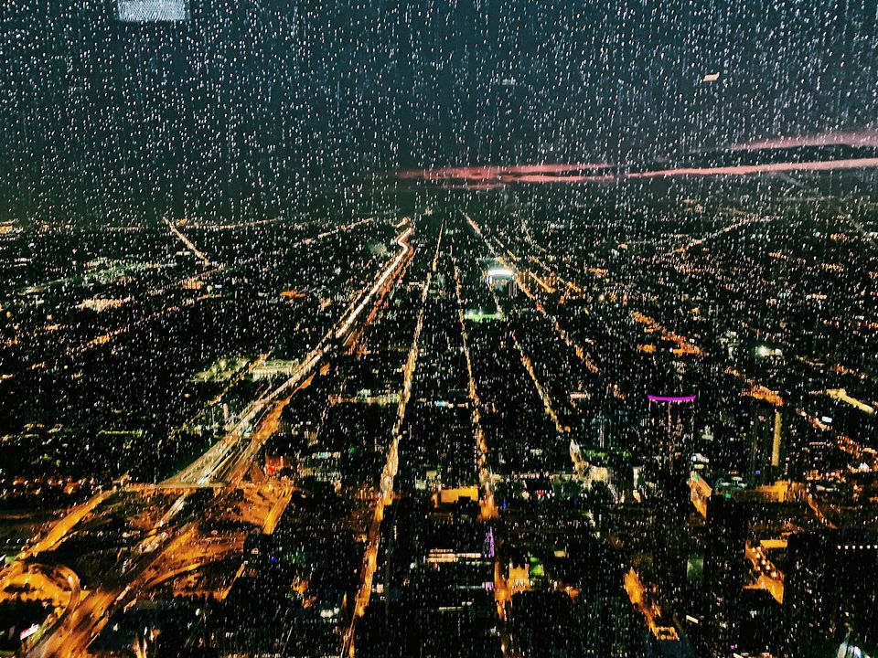 Photo of East or West, Travelling is the best! #TravelMemories2019 by AK Sandhu