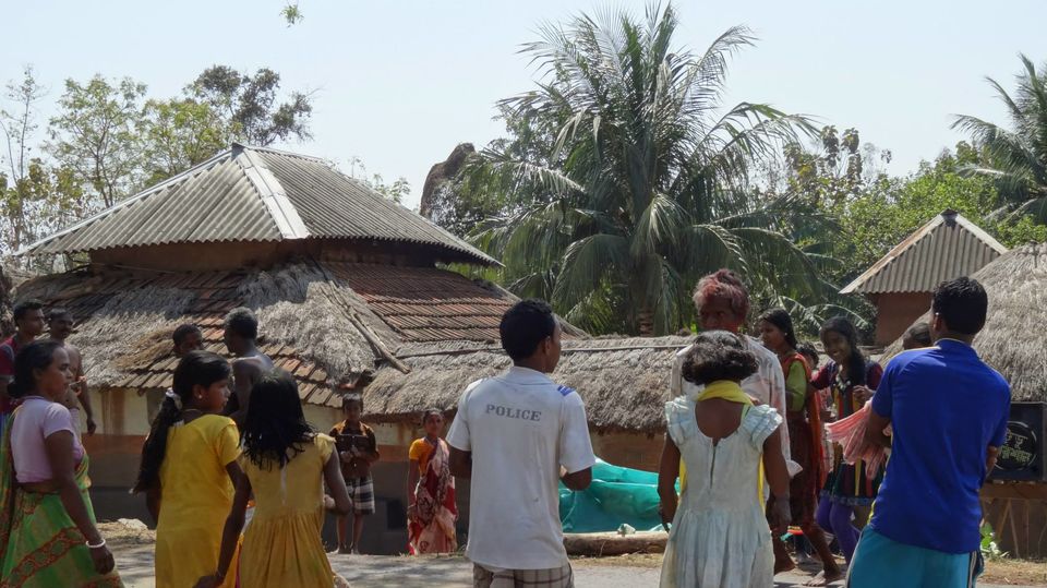 Photo of Trip to Bishnupur and Jhilimili by Mustak Ali