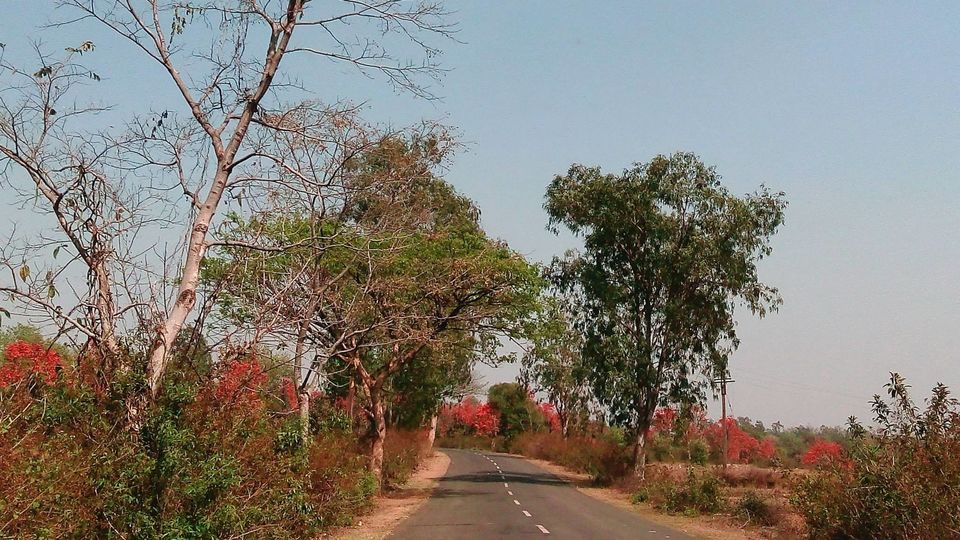 Photo of Trip to Bishnupur and Jhilimili by Mustak Ali