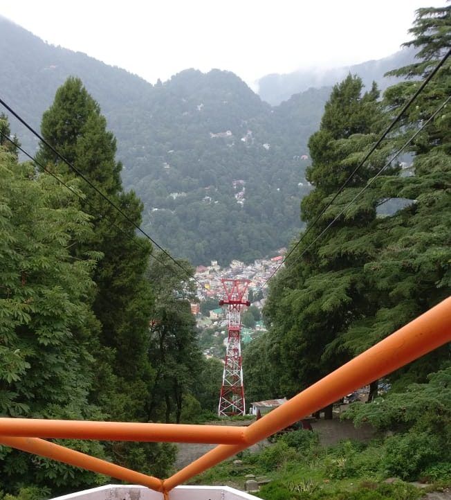 Photo of A 3-day trip to Nainital! by Tales and Miles