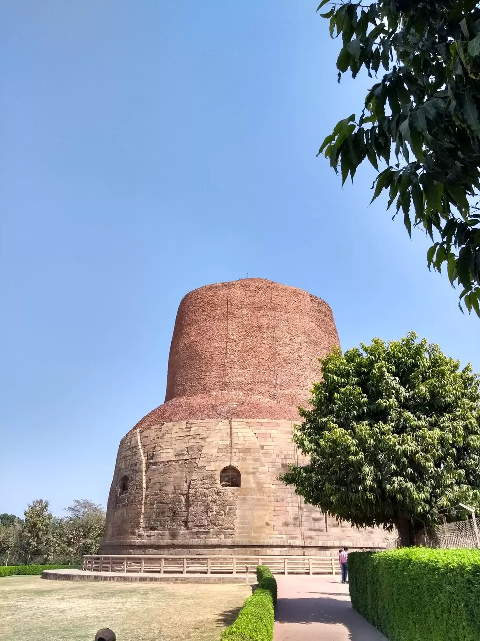 Photo of Varanasi and Sarnath: 2 Days of Devotion by Tales and Miles