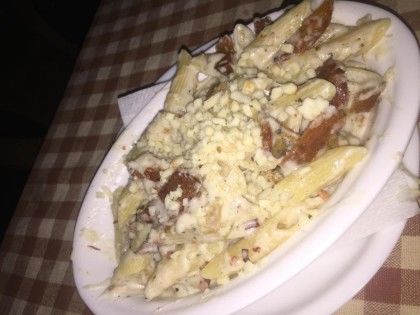 Photo of Kasol: Nature, Beauty and Food at its best, a time travel to relaxville. by Sukhmani Sakhi