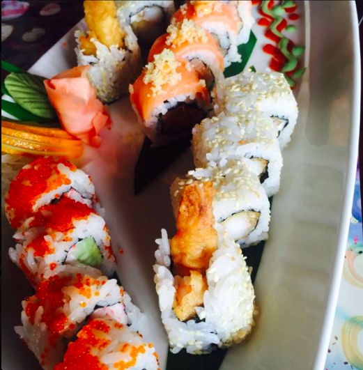 Photo of Review: Big Wong XL, Nehru Place, New Delhi by Sukhmani Sakhi