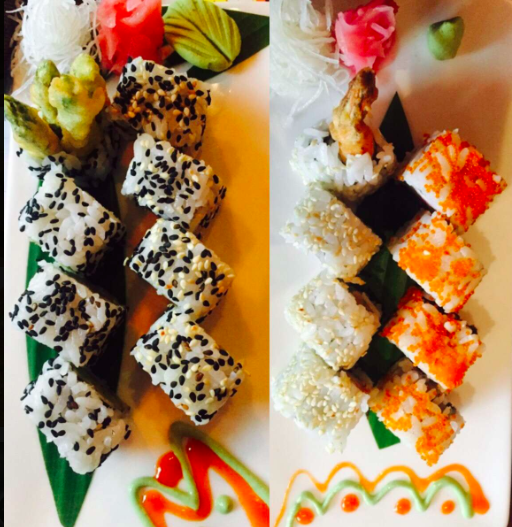 Photo of Review: Big Wong XL, Nehru Place, New Delhi by Sukhmani Sakhi