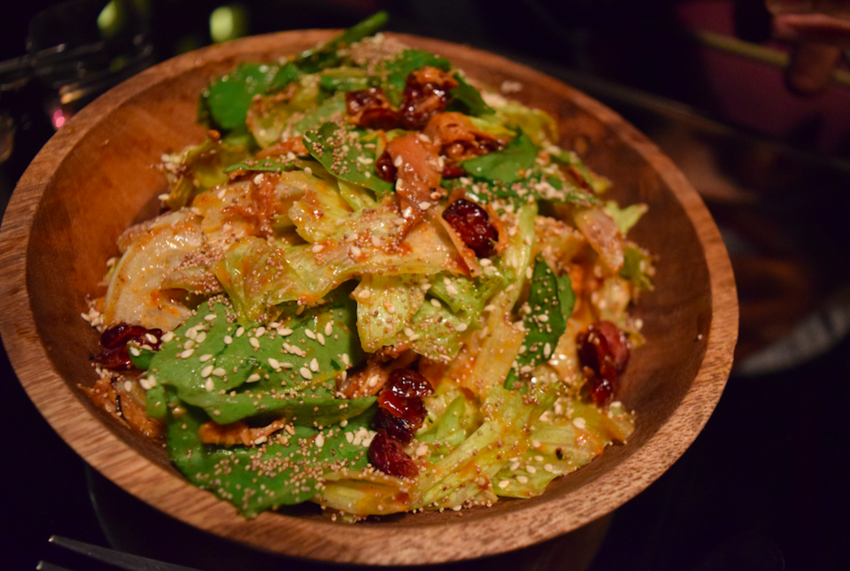 Photo of Review: Hot Mess, Connaught Place, New Delhi by Sukhmani Sakhi