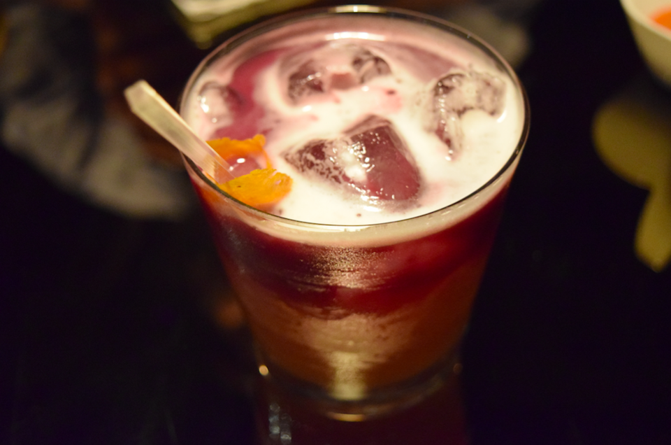 Photo of Review: Hot Mess, Connaught Place, New Delhi by Sukhmani Sakhi