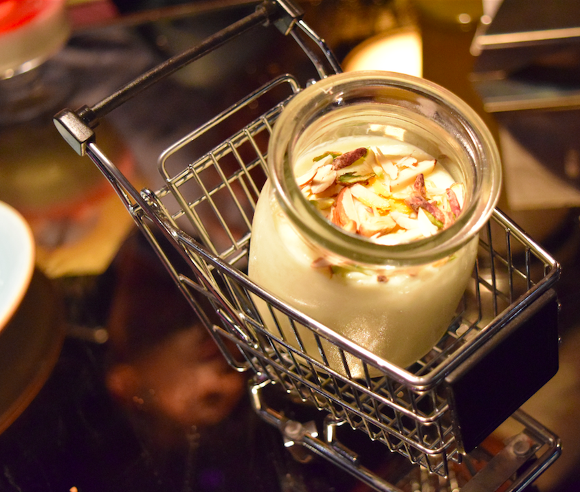 Photo of Review: Hot Mess, Connaught Place, New Delhi by Sukhmani Sakhi