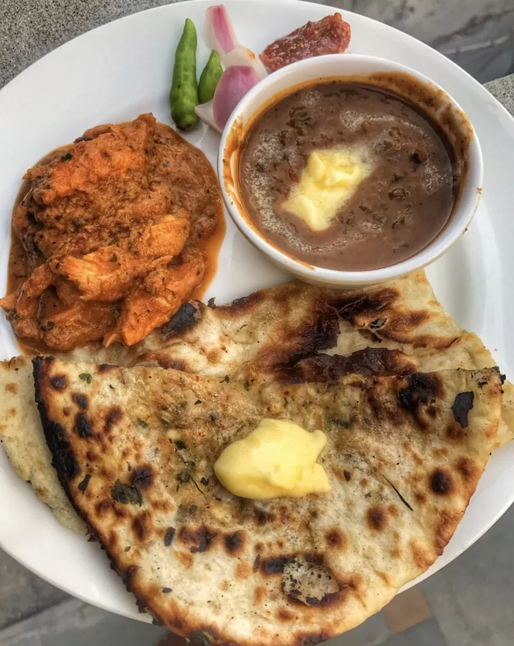 Photo of Amritsar, Punjab, India by Sukhmani Sakhi