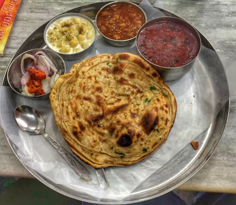 Photo of Amritsar, Punjab, India by Sukhmani Sakhi