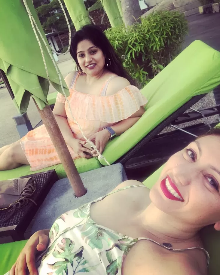 Photo of Langkawi, Kedah, Malaysia by Ravishing_rambles