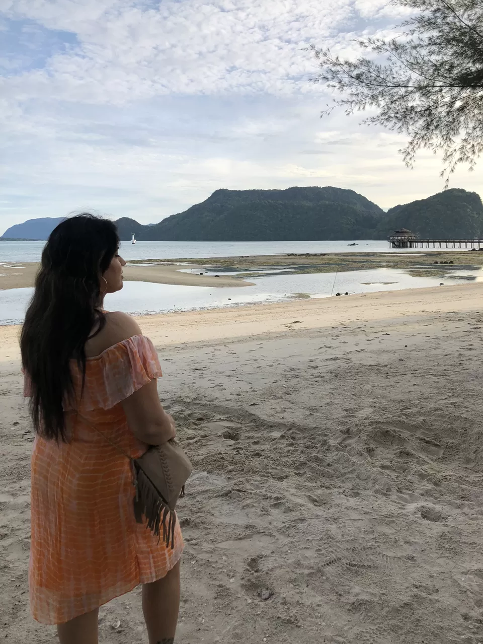 Photo of Langkawi, Kedah, Malaysia by Ravishing_rambles