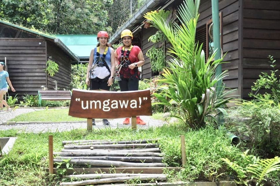 Photo of Umgawa Legendary Adventures, Langkawi, Kedah, Malaysia by Ravishing_rambles