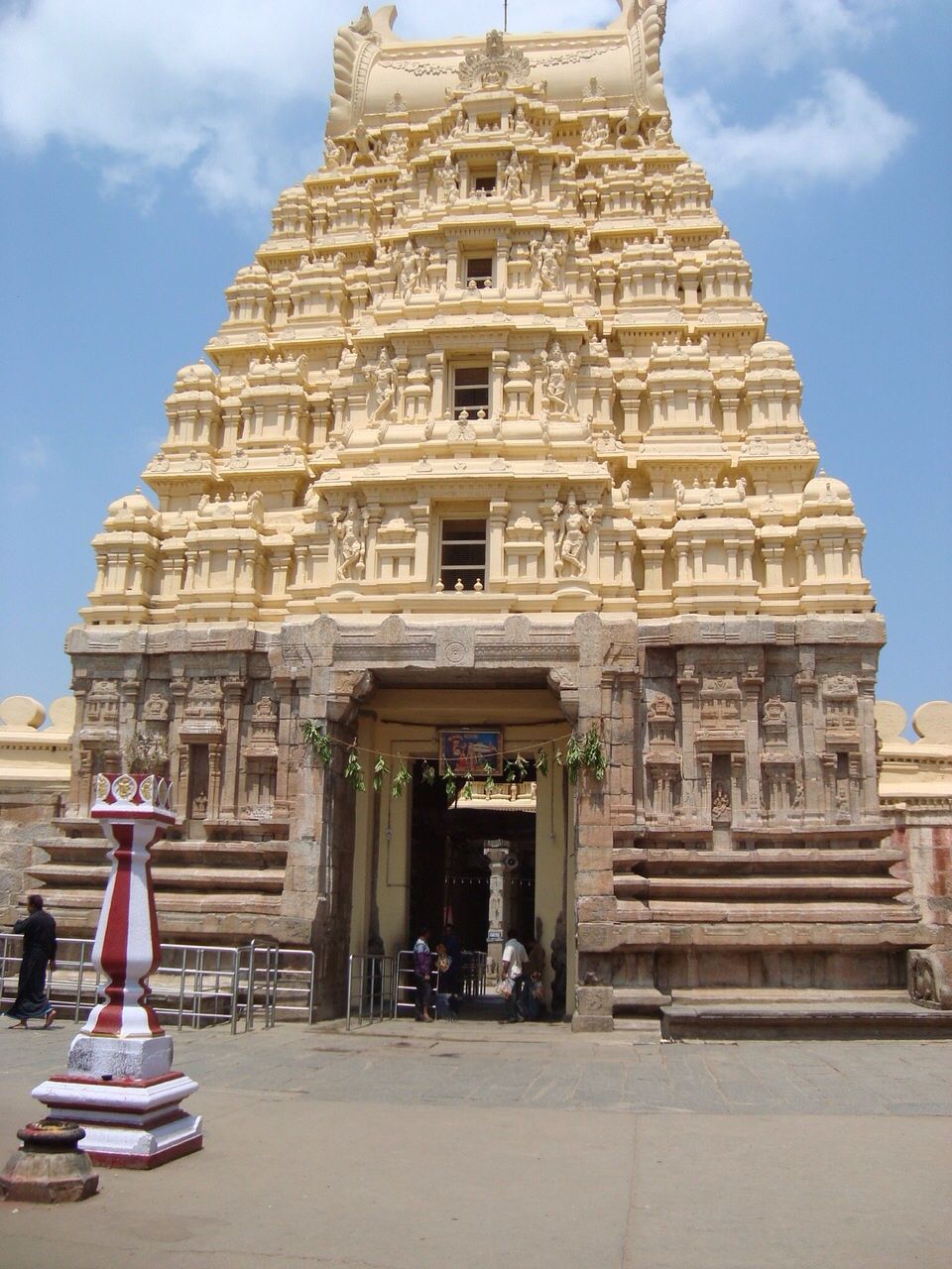 Photo of Mysore in a day 1/4 by Manghala Priyah