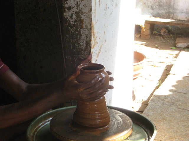 Photo of Dakshin Chitra never fails to impress 4/6 by Manghala Priyah