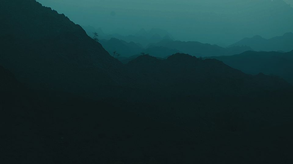 Photo of I dreamt of Chotok! by Hammad Ahmed