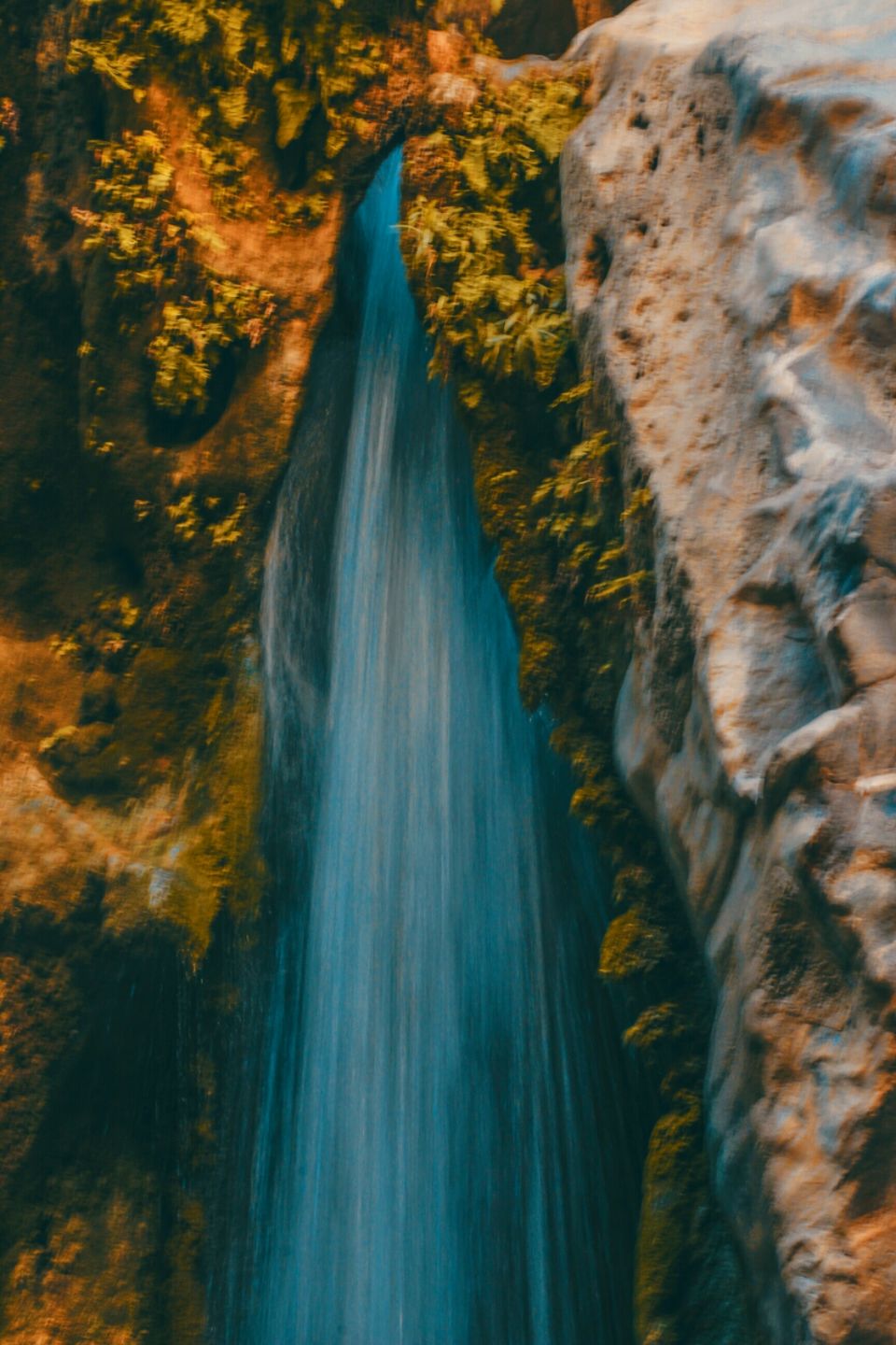 Photo of I dreamt of Chotok! by Hammad Ahmed