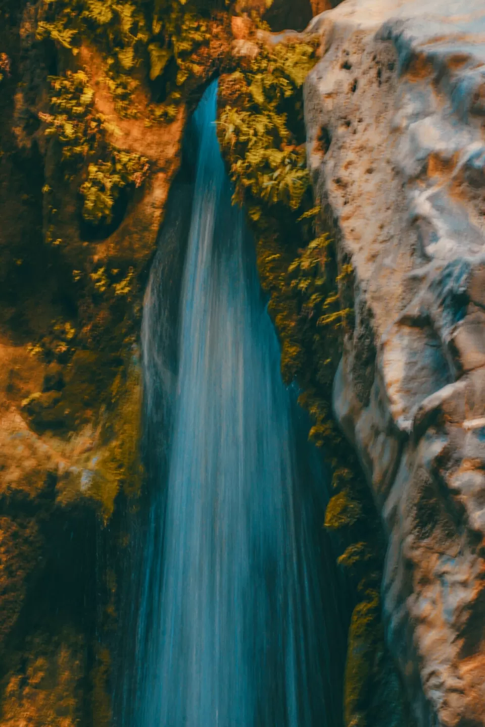 Photo of I dreamt of Chotok! by Hammad Ahmed