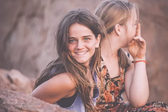 Photo of Top 11 Places That Are A Hotspot For Foreigners In India by Gunjan Upreti