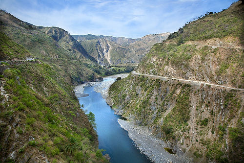 Photo of 16 Times Himachal Pradesh Proved It Has The Best Hill Stations In India by Gunjan Upreti