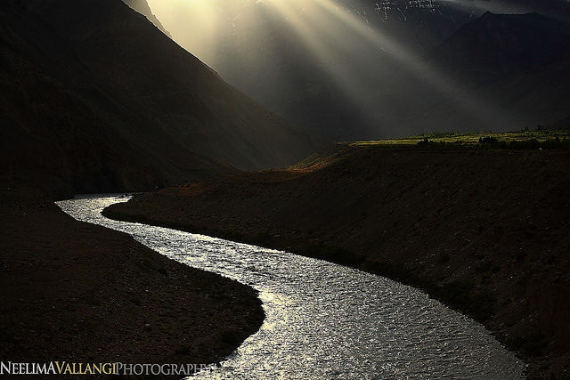 Photo of 16 Times Himachal Pradesh Proved It Has The Best Hill Stations In India by Gunjan Upreti