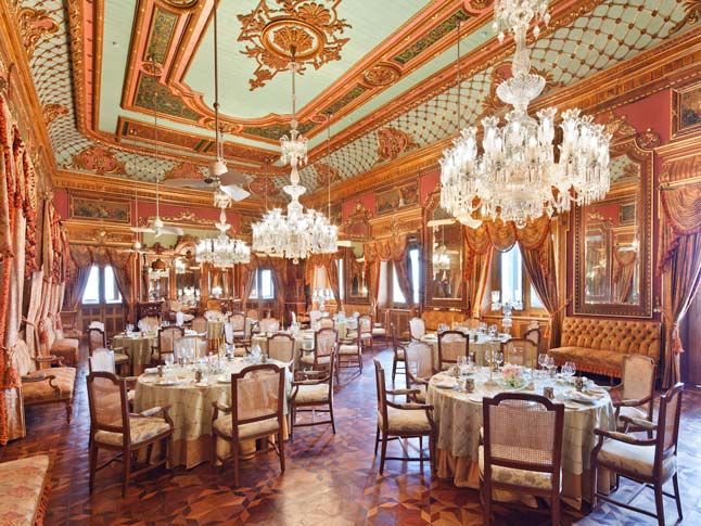 Photo of 6 Fairytale Castles in India That Are Straight Out Of A Movie by Gunjan Upreti