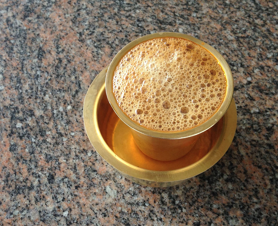 Photo of 11 Reasons Why South India Will Ruin You For Life. 1/13 by Gunjan Upreti