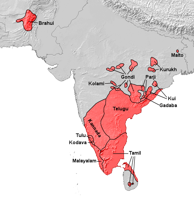 Photo of 11 Reasons Why South India Will Ruin You For Life. 2/13 by Gunjan Upreti