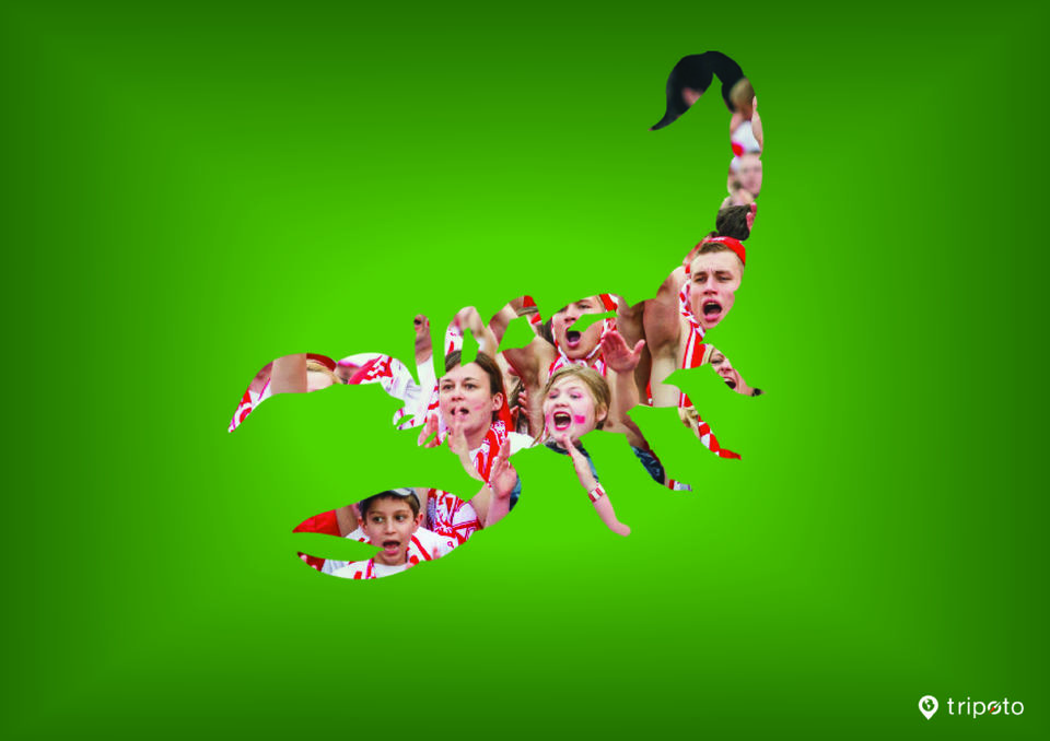 Photo of Which Country Should You Live in According to Your Sunsign 8/12 by Sreshti Verma