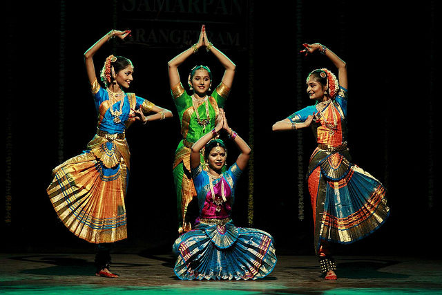 Photo of 11 Reasons Why South India Will Ruin You For Life. 3/13 by Gunjan Upreti