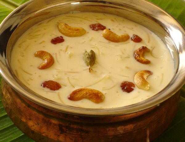 Photo of 11 Reasons Why South India Will Ruin You For Life. 4/13 by Gunjan Upreti