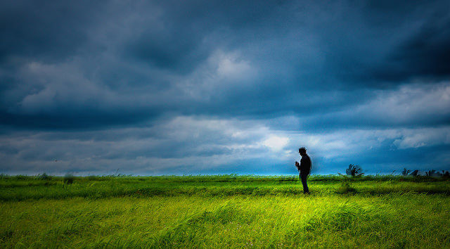 Photo of 11 Reasons Why South India Will Ruin You For Life. 6/13 by Gunjan Upreti