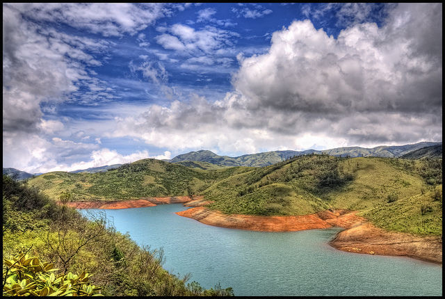 Photo of 11 Reasons Why South India Will Ruin You For Life. 5/13 by Gunjan Upreti