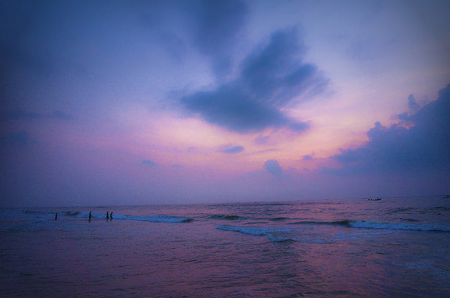 Photo of 11 Reasons Why South India Will Ruin You For Life. 9/13 by Gunjan Upreti