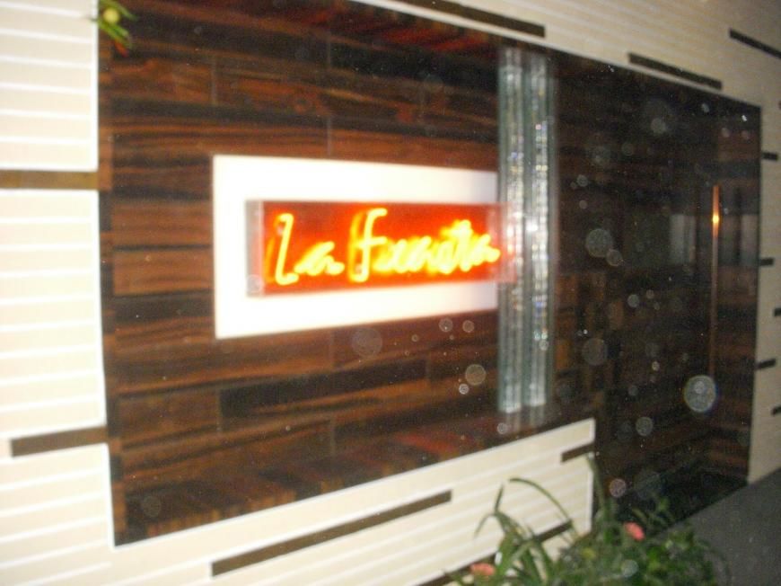 Best Restaurants in Ahmedabad - List of Top Places to Eat in Ahmedabad