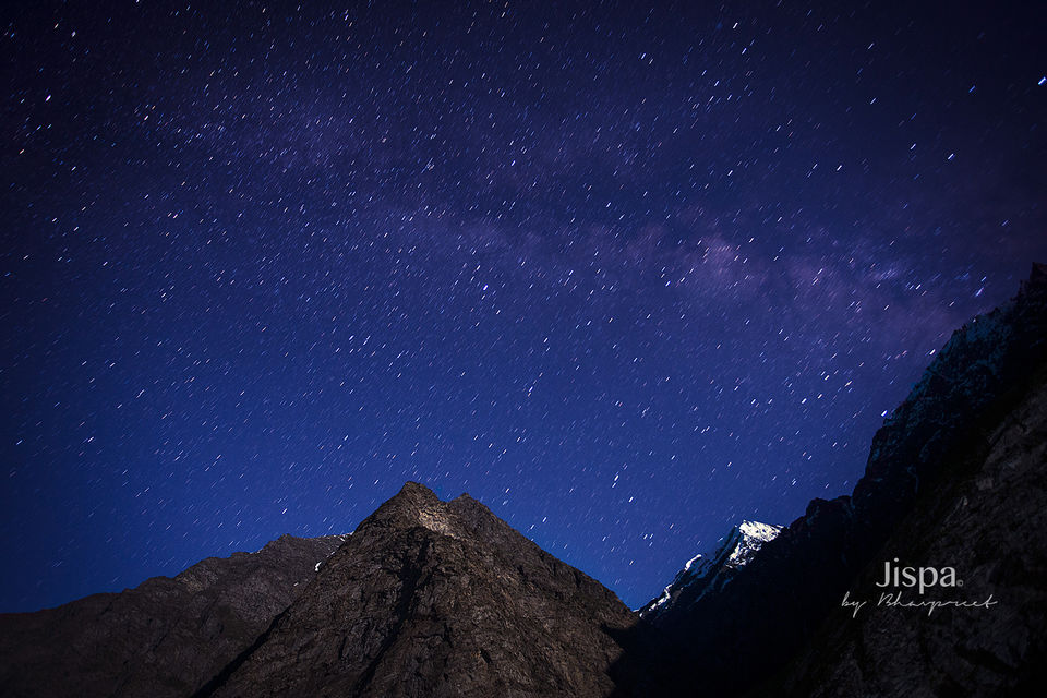 Photo of The Light of the Night 13/22 by bhavpreet