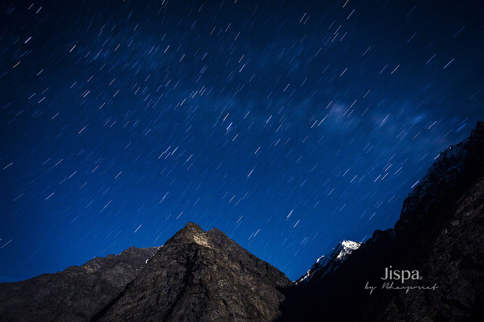 Photo of The Light of the Night 14/22 by bhavpreet