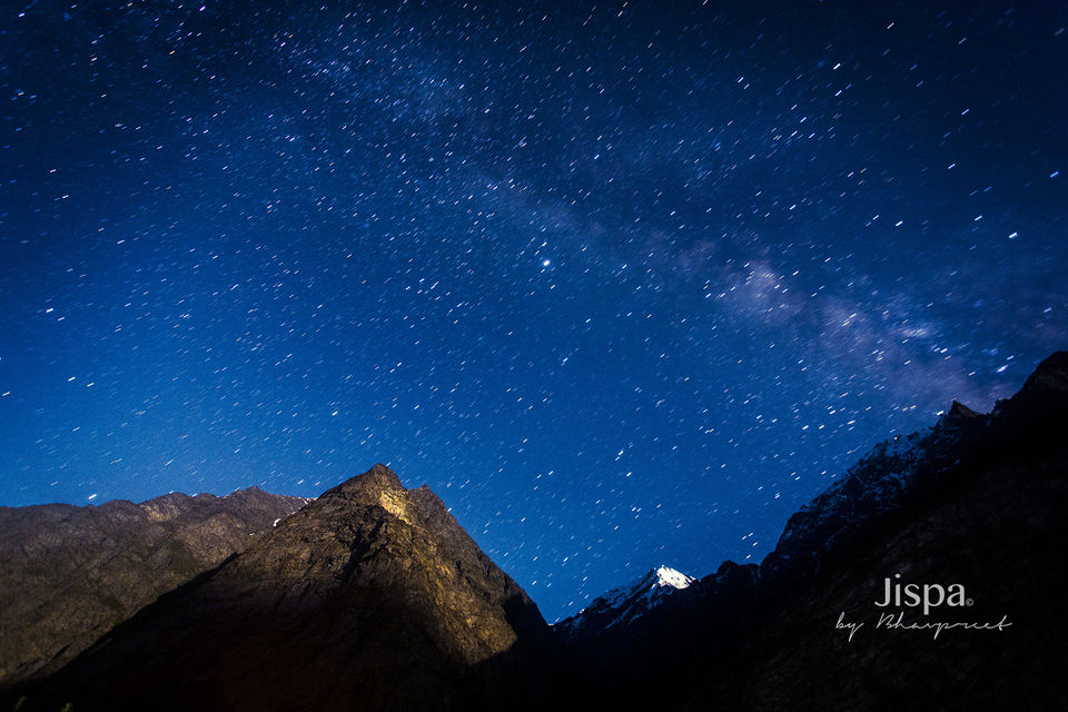 Photo of The Light of the Night 15/22 by bhavpreet