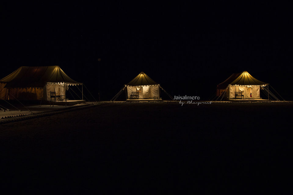 Photo of The Light of the Night 21/22 by bhavpreet