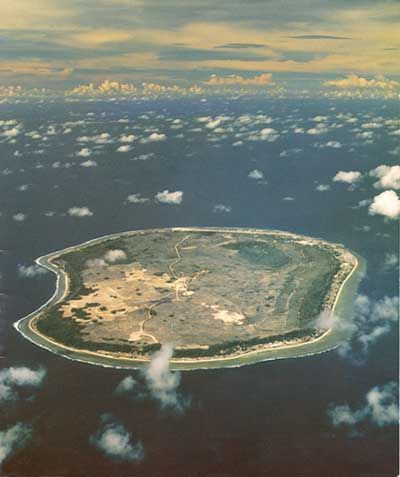 Photo of Visa on arrival for Indians 54/55 by chix on board