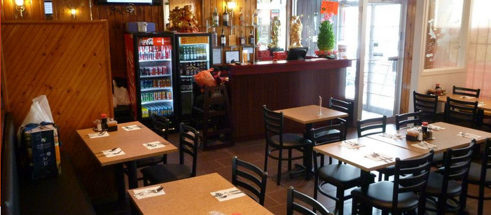 Photo of Best Restaurants in Kolkata 5/5 by Sophia Malik