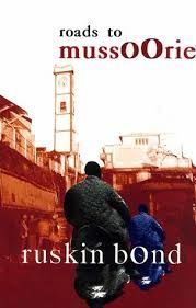 Photo of Ruskin Bond's Dehradun 5/6 by Debarati Dasgupta