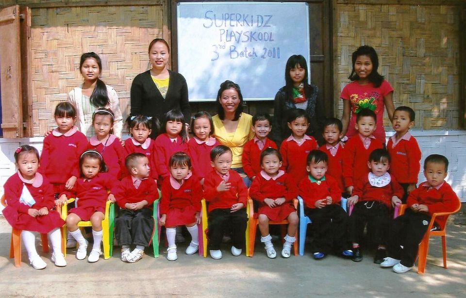 Photo of Want to Travel to Change the World and Make a Difference? Here's How. 12/15 by Antra Sharma