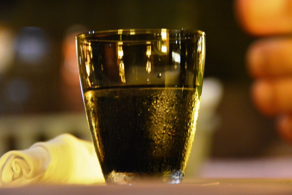 Photo of Best of Thailand 35/37 by Ravi Patel